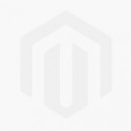 Wszywka europejska "CENTYMETR" EN - Komplet 9 szt / Rozmiar do wyboru