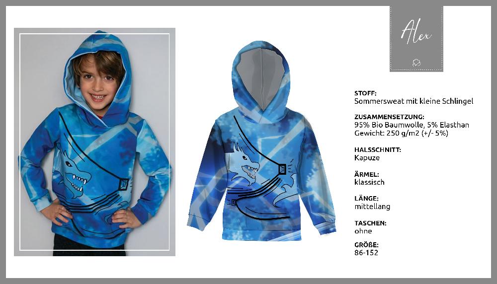 SWEATSHIRTS_DIY_lerne_sie_alle_kennen