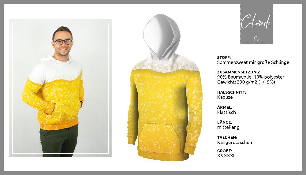 SWEATSHIRTS_DIY_lerne_sie_alle_kennen