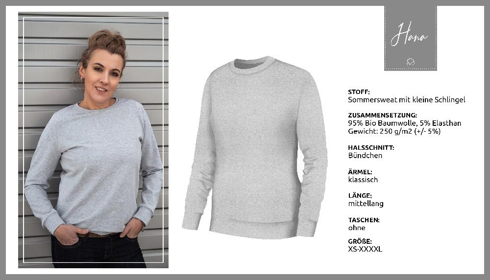 SWEATSHIRTS_DIY_lerne_sie_alle_kennen