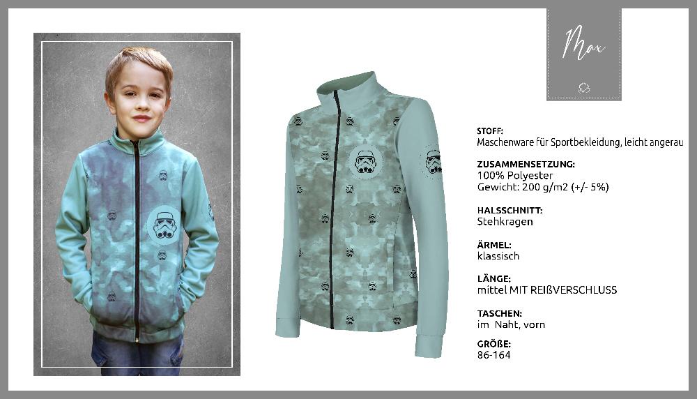 SWEATSHIRTS_DIY_lerne_sie_alle_kennen