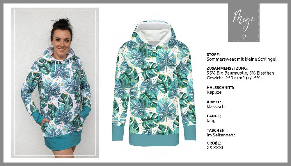 SWEATSHIRTS_DIY_lerne_sie_alle_kennen