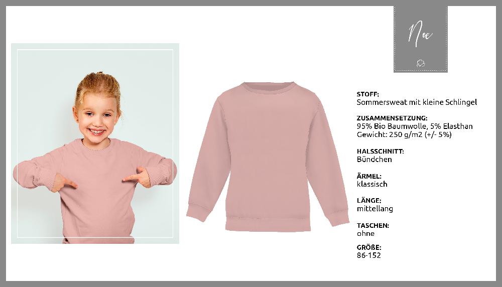 SWEATSHIRTS_DIY_lerne_sie_alle_kennen