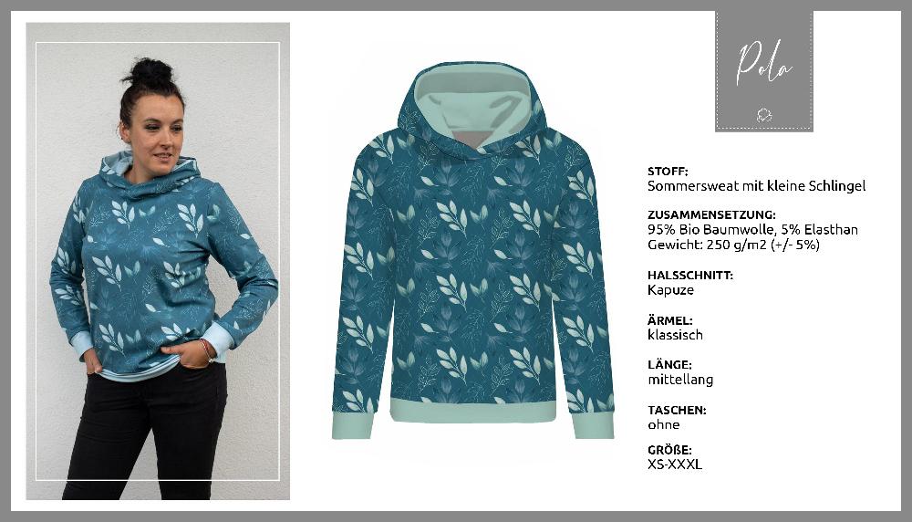 SWEATSHIRTS_DIY_lerne_sie_alle_kennen