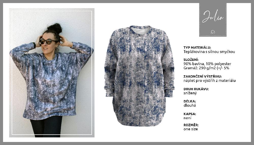 SWEATSHIRTS_DIY_lerne_sie_alle_kennen