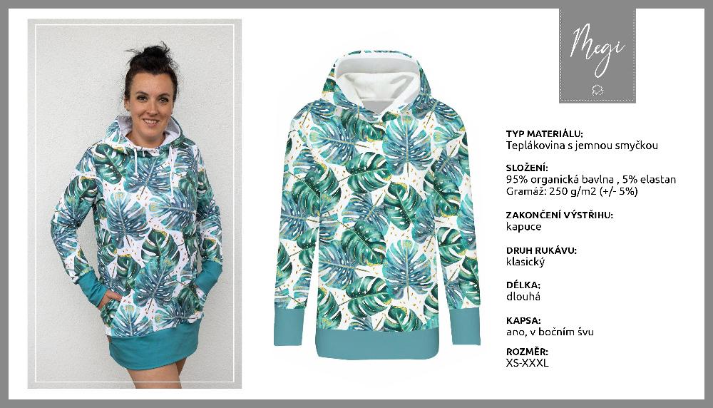 SWEATSHIRTS_DIY_lerne_sie_alle_kennen