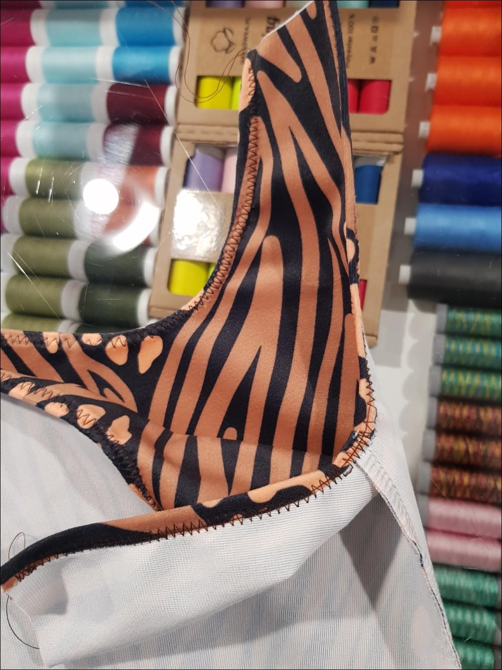 Japonska_shopperka Japonska_shopperka
