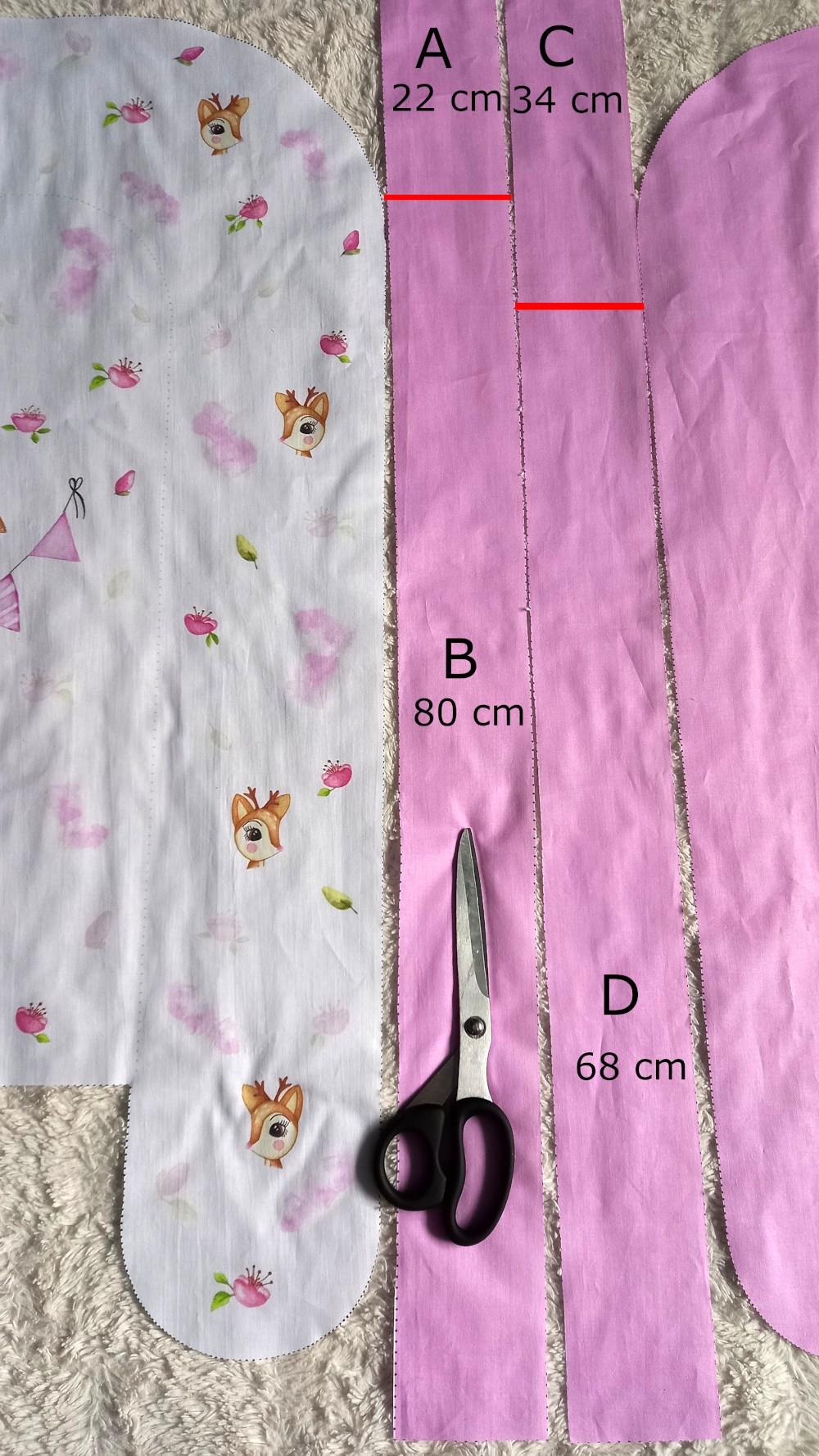 Kokon_niemowlecy
