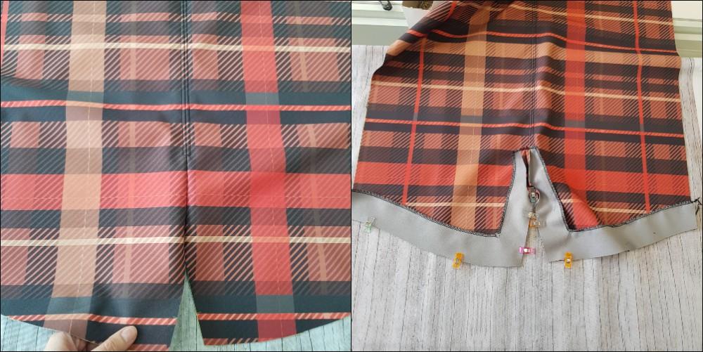 Parka_meska_detale Parka_meska_detale