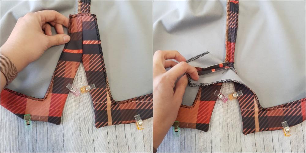 Parka_meska_detale Parka_meska_detale