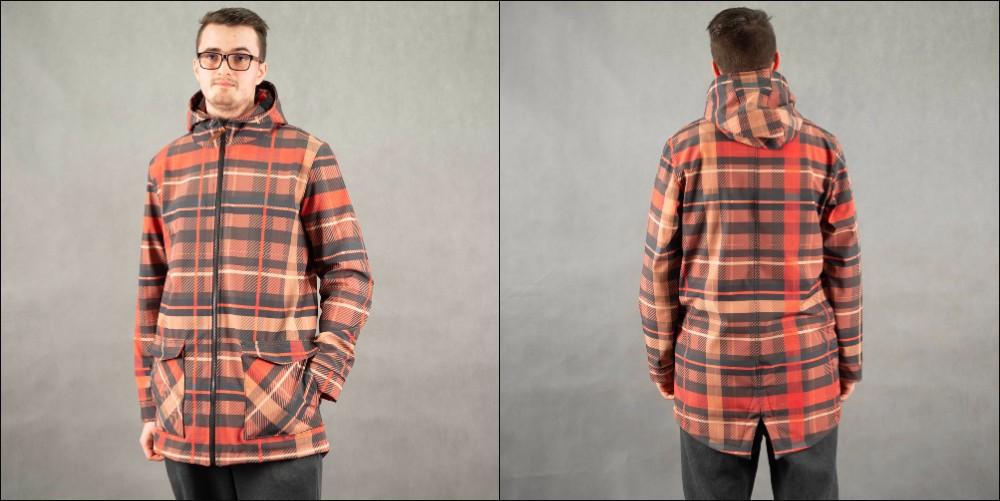 Parka_meska_detale Parka_meska_detale