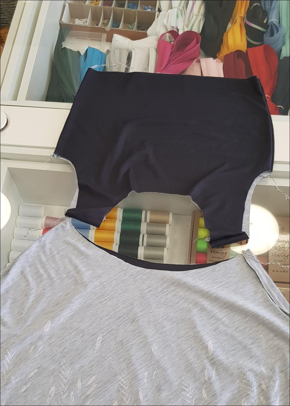 Sukienka_Isabella