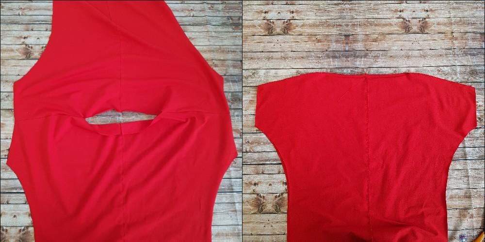 bluza_furia