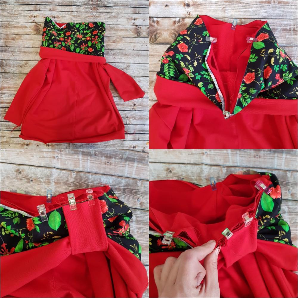 bluza_furia