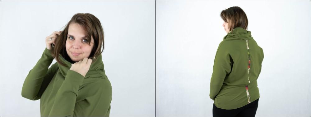 bluza_furia