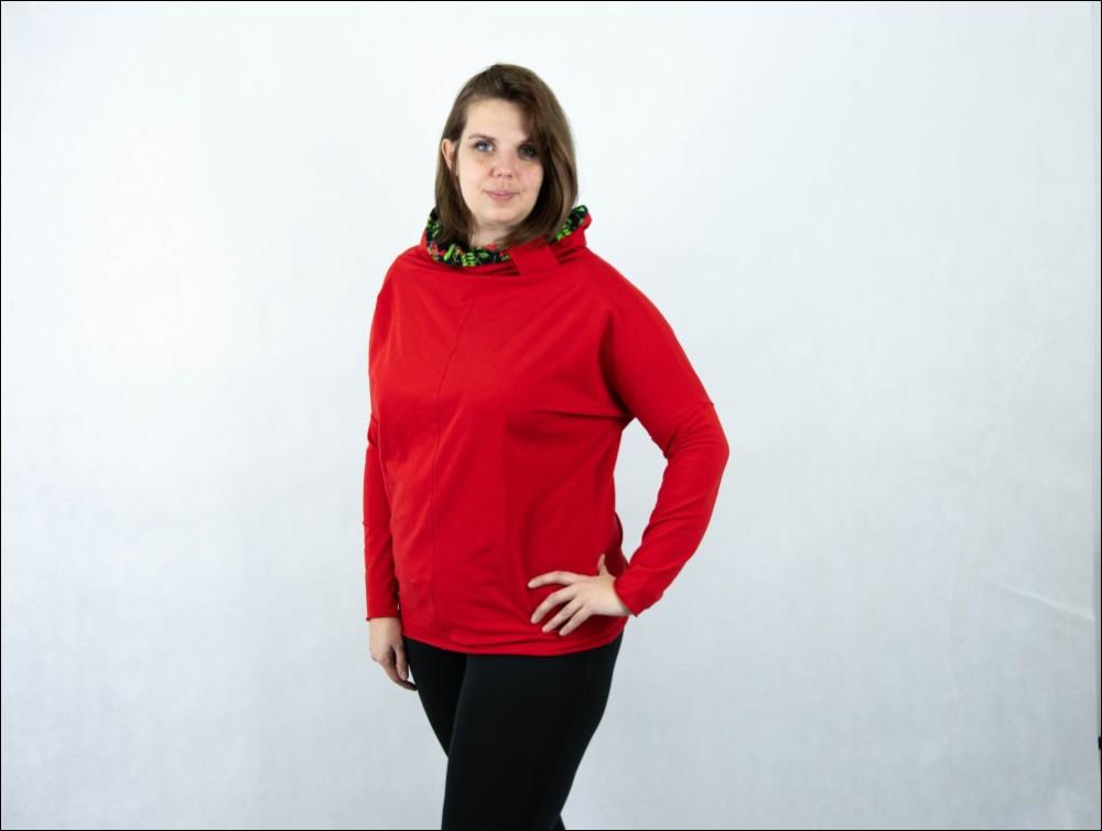 bluza_furia