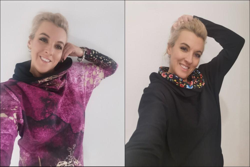 bluza_furia