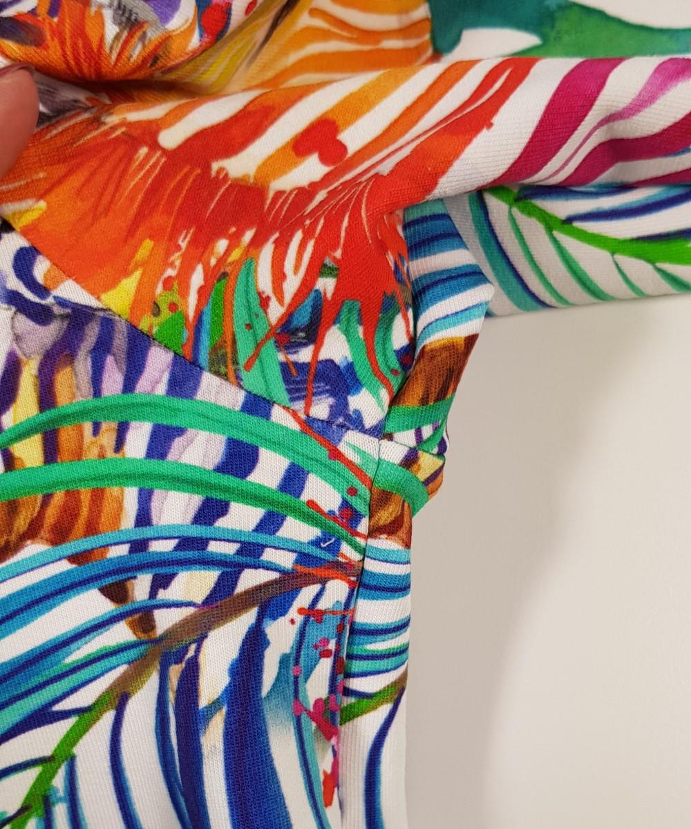 bluza_zestaw_diy bluza_zestaw_diy