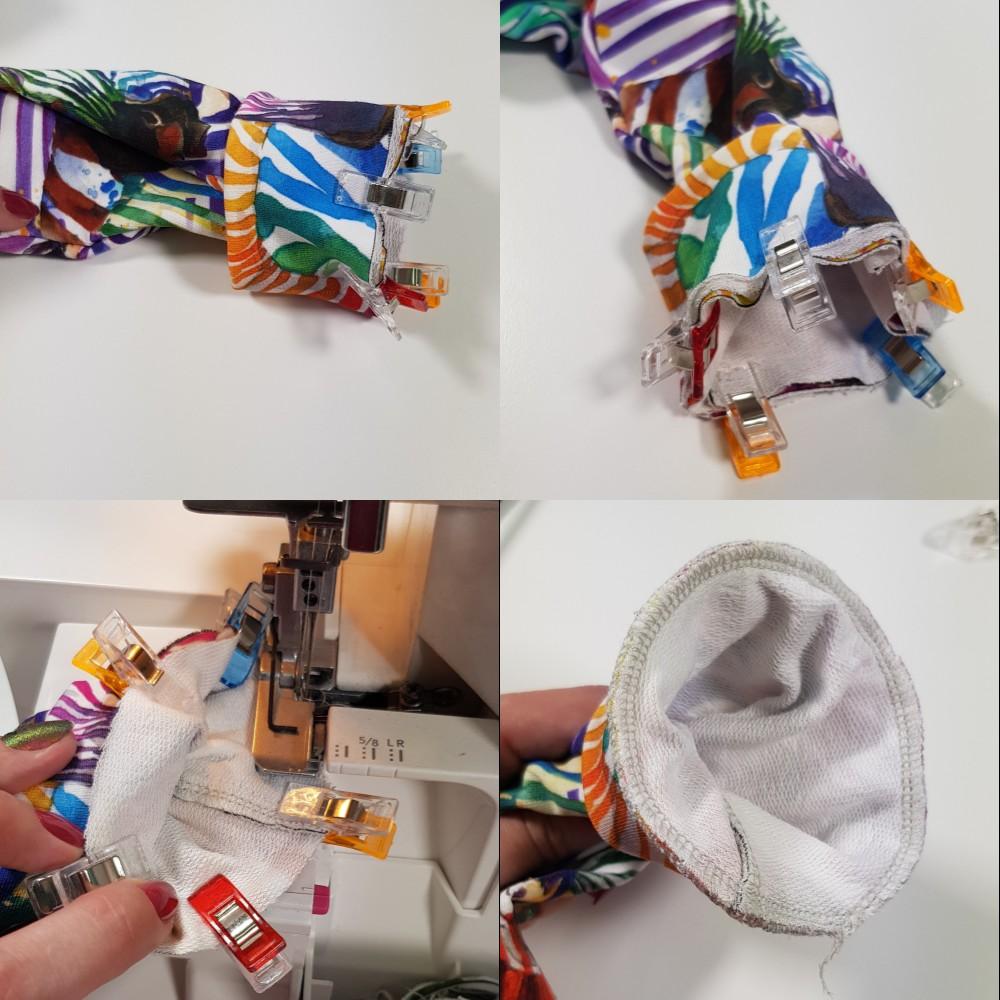 bluza_zestaw_diy bluza_zestaw_diy