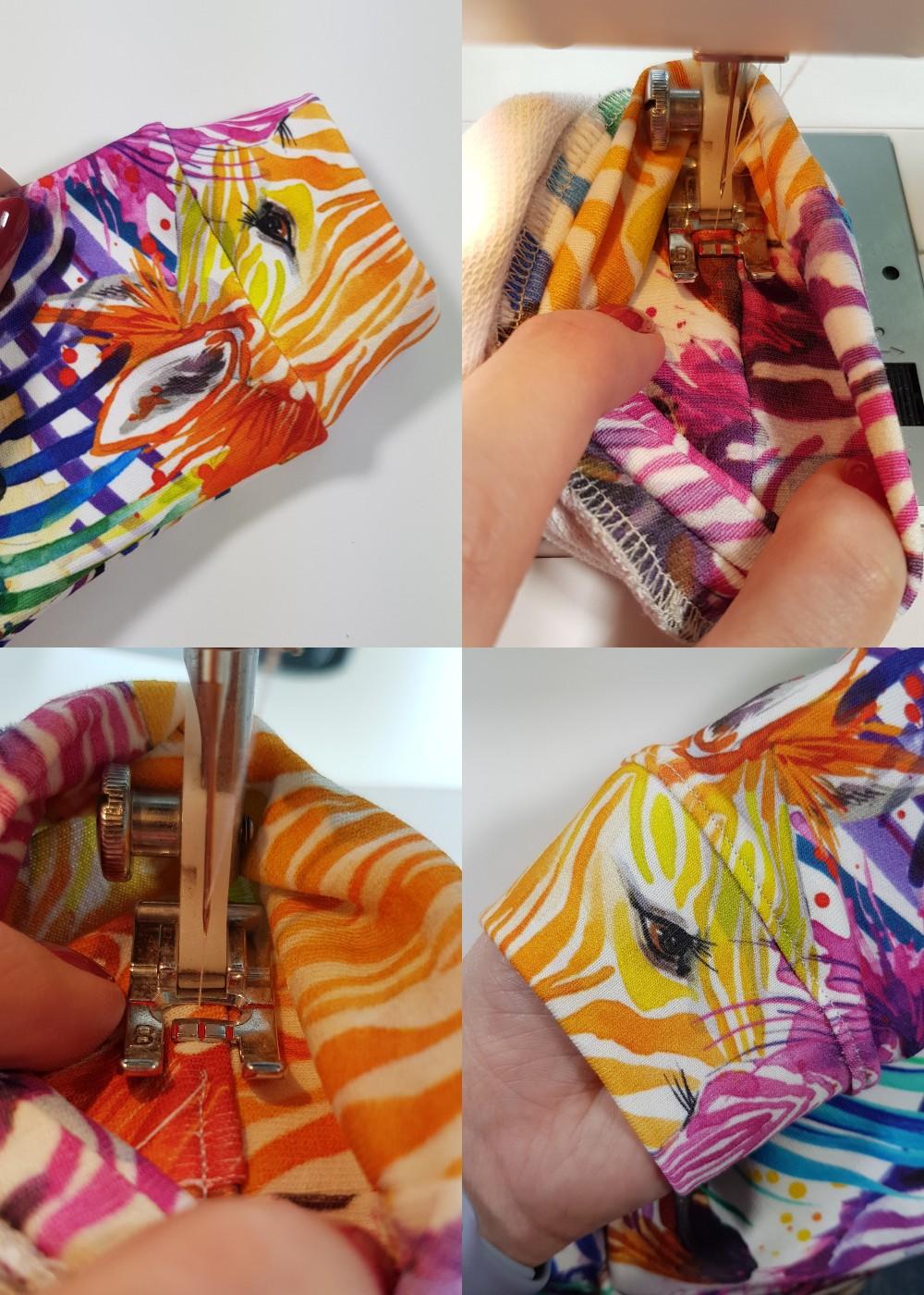 bluza_zestaw_diy bluza_zestaw_diy