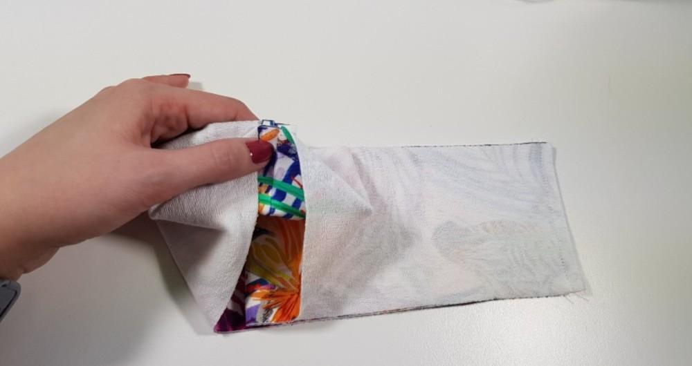 bluza_zestaw_diy bluza_zestaw_diy