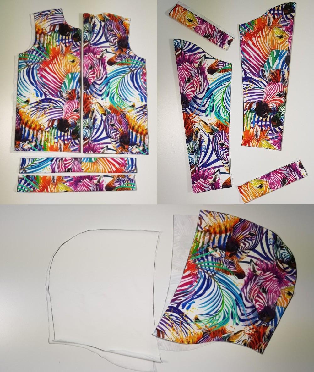 bluza_zestaw_diy bluza_zestaw_diy