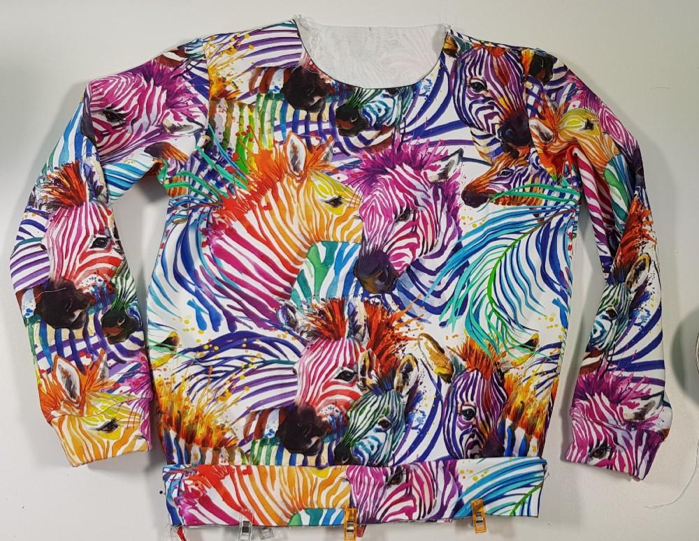 bluza_zestaw_diy bluza_zestaw_diy