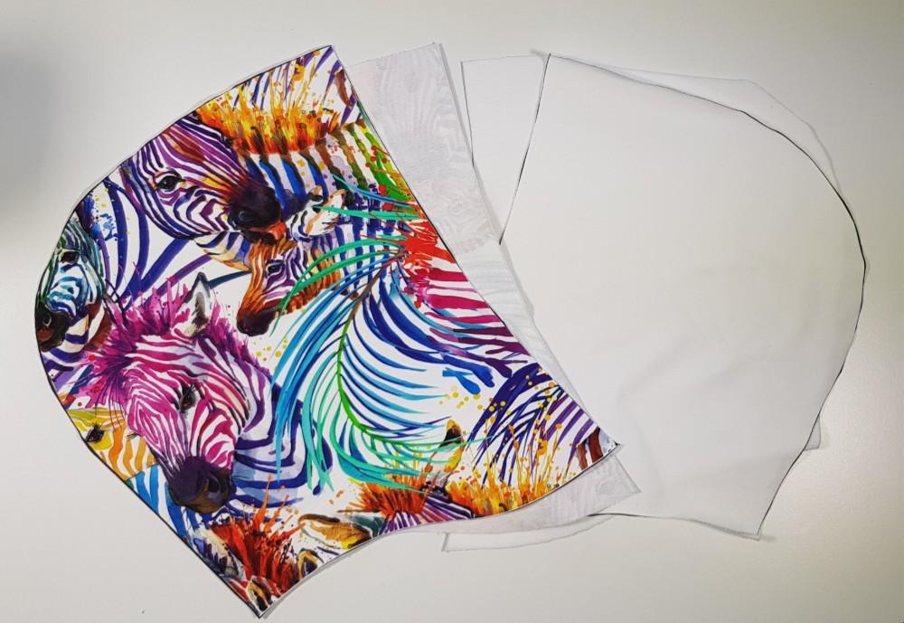bluza_zestaw_diy bluza_zestaw_diy