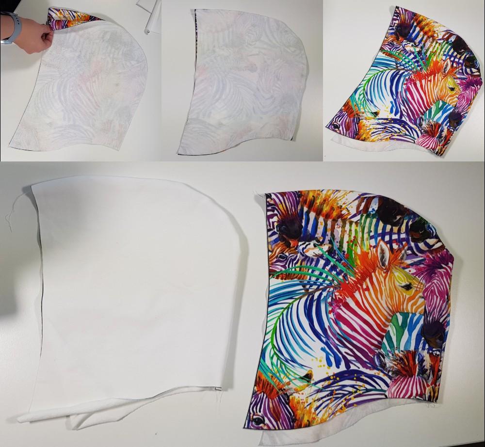 bluza_zestaw_diy bluza_zestaw_diy