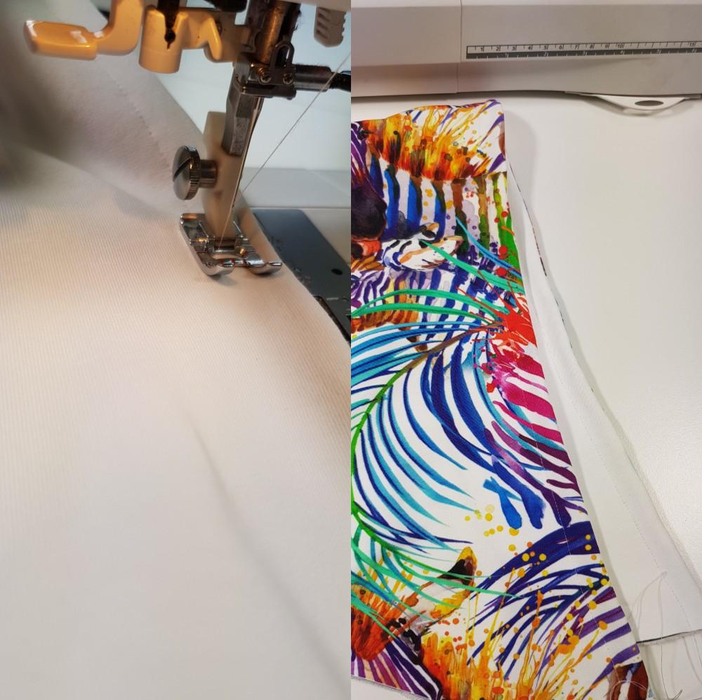 bluza_zestaw_diy bluza_zestaw_diy