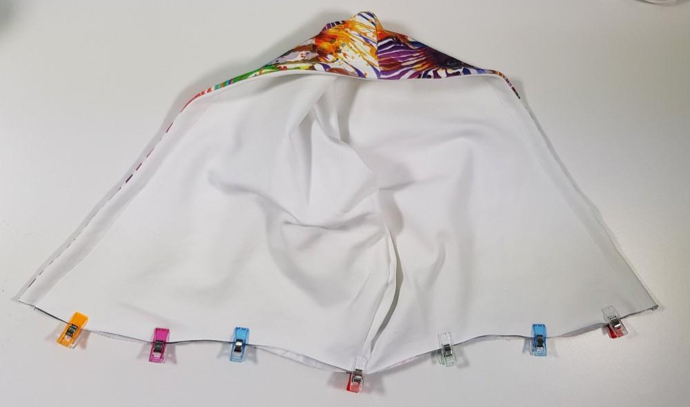 bluza_zestaw_diy bluza_zestaw_diy