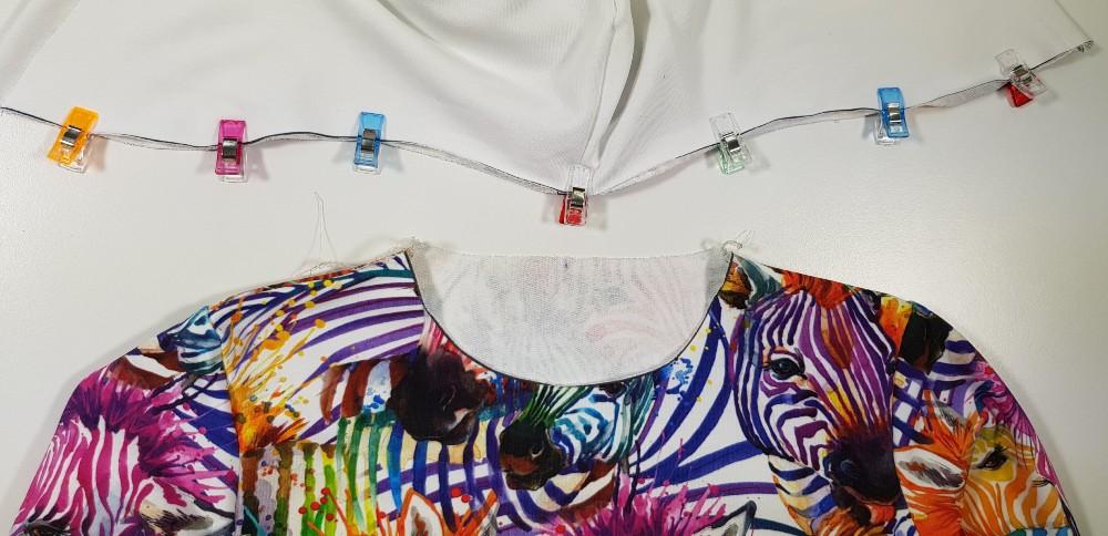bluza_zestaw_diy bluza_zestaw_diy