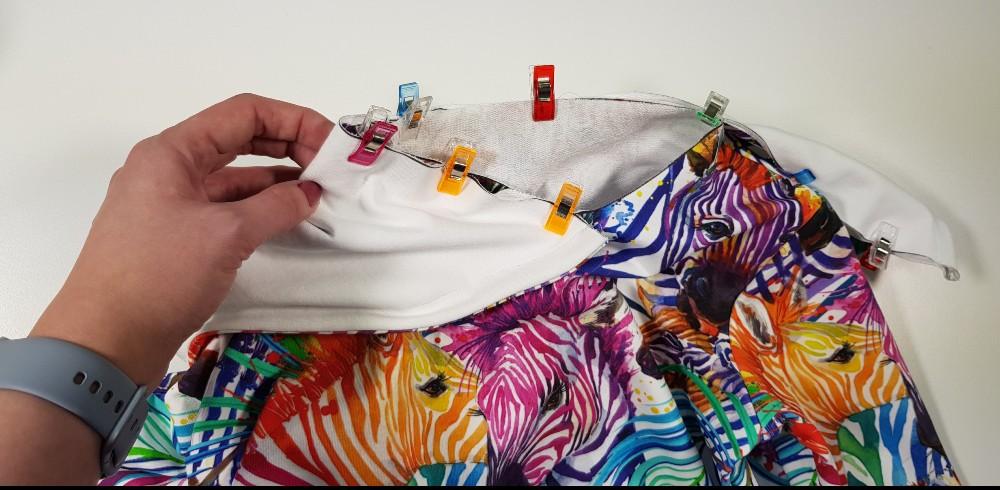 bluza_zestaw_diy bluza_zestaw_diy