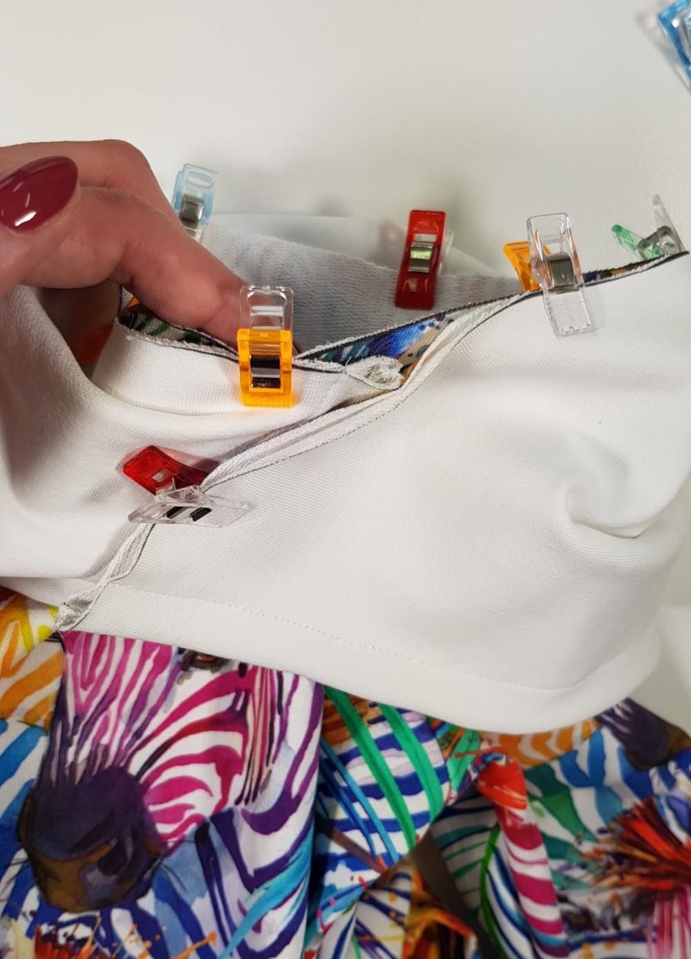 bluza_zestaw_diy bluza_zestaw_diy