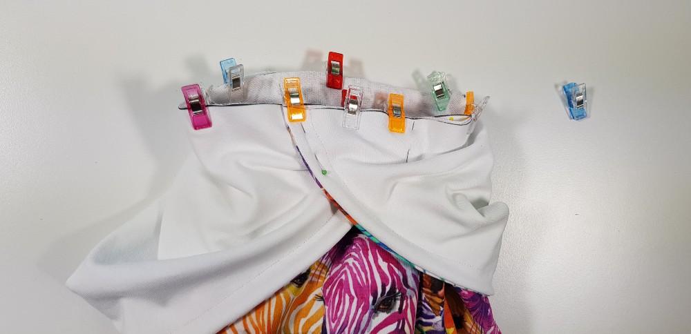 bluza_zestaw_diy bluza_zestaw_diy