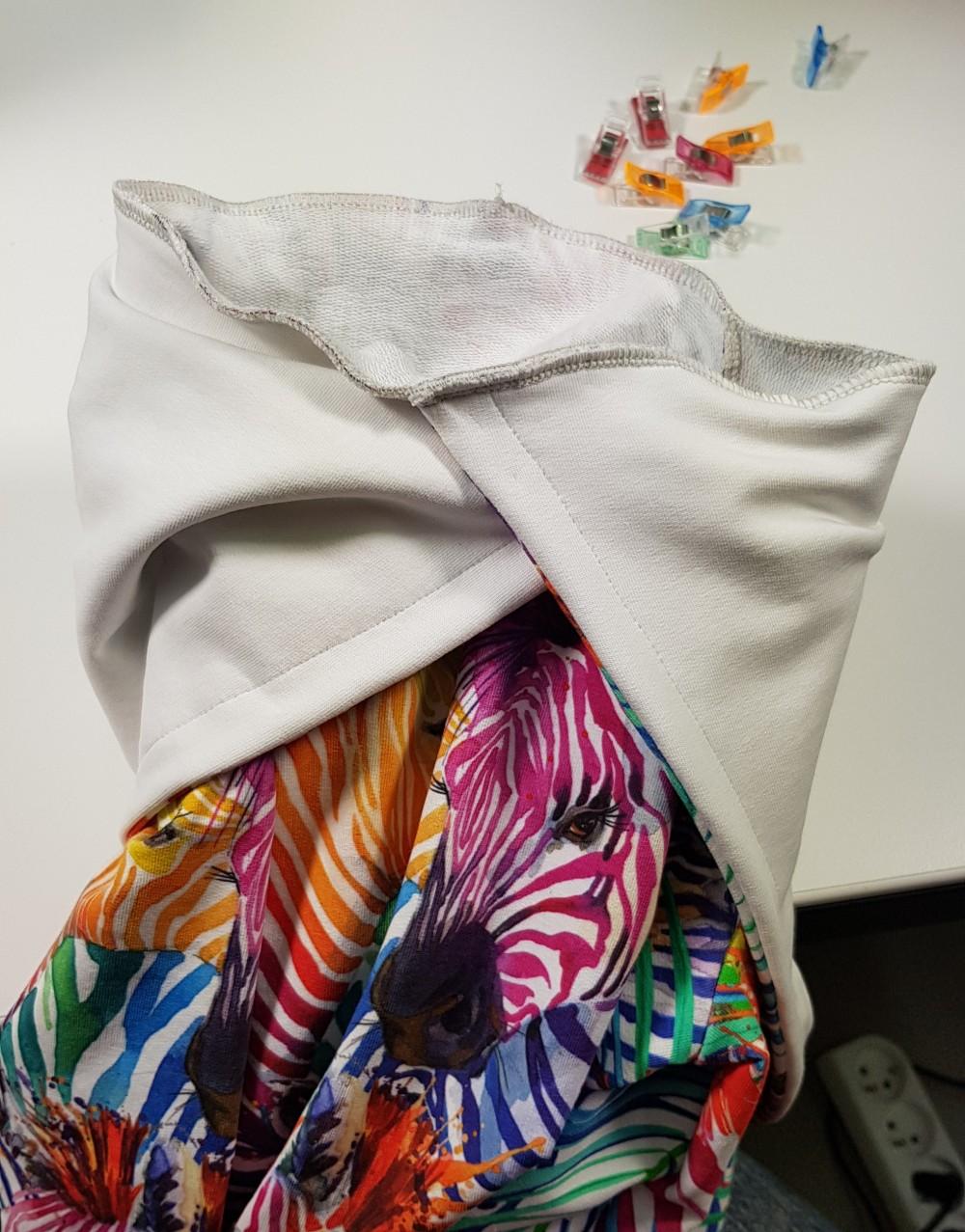 bluza_zestaw_diy bluza_zestaw_diy