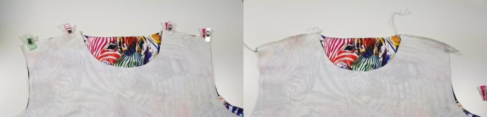 bluza_zestaw_diy bluza_zestaw_diy