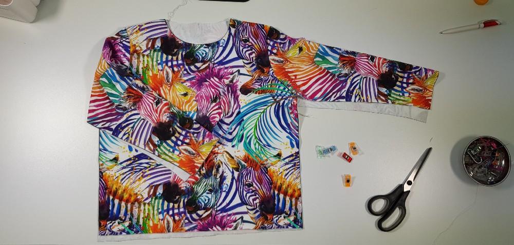 bluza_zestaw_diy bluza_zestaw_diy