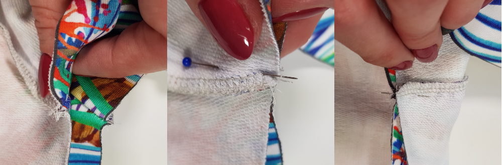 bluza_zestaw_diy bluza_zestaw_diy