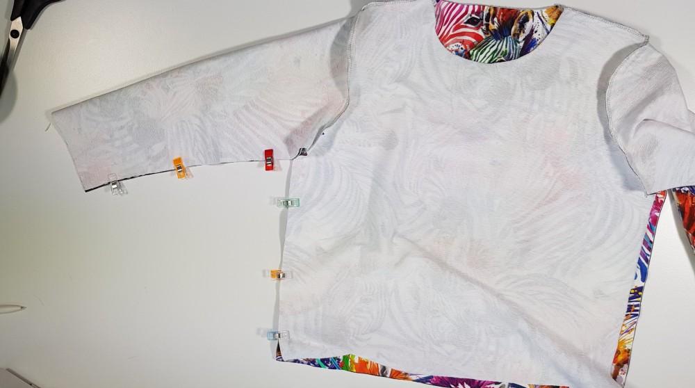 bluza_zestaw_diy bluza_zestaw_diy