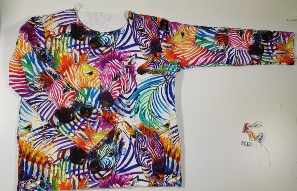 bluza_zestaw_diy bluza_zestaw_diy