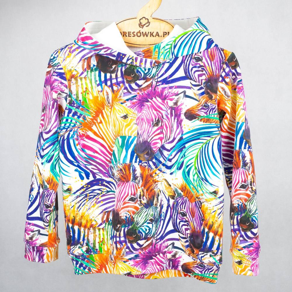 bluza_zestaw_diy bluza_zestaw_diy