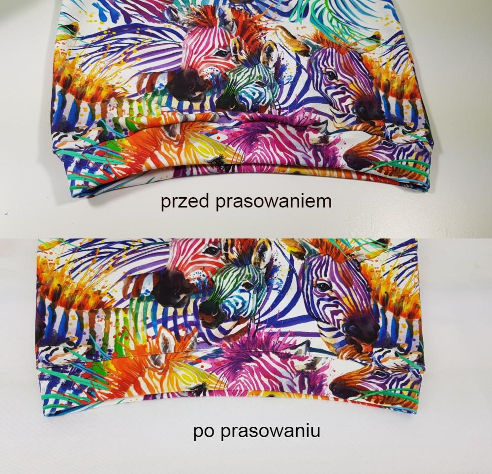 bluza_zestaw_diy bluza_zestaw_diy