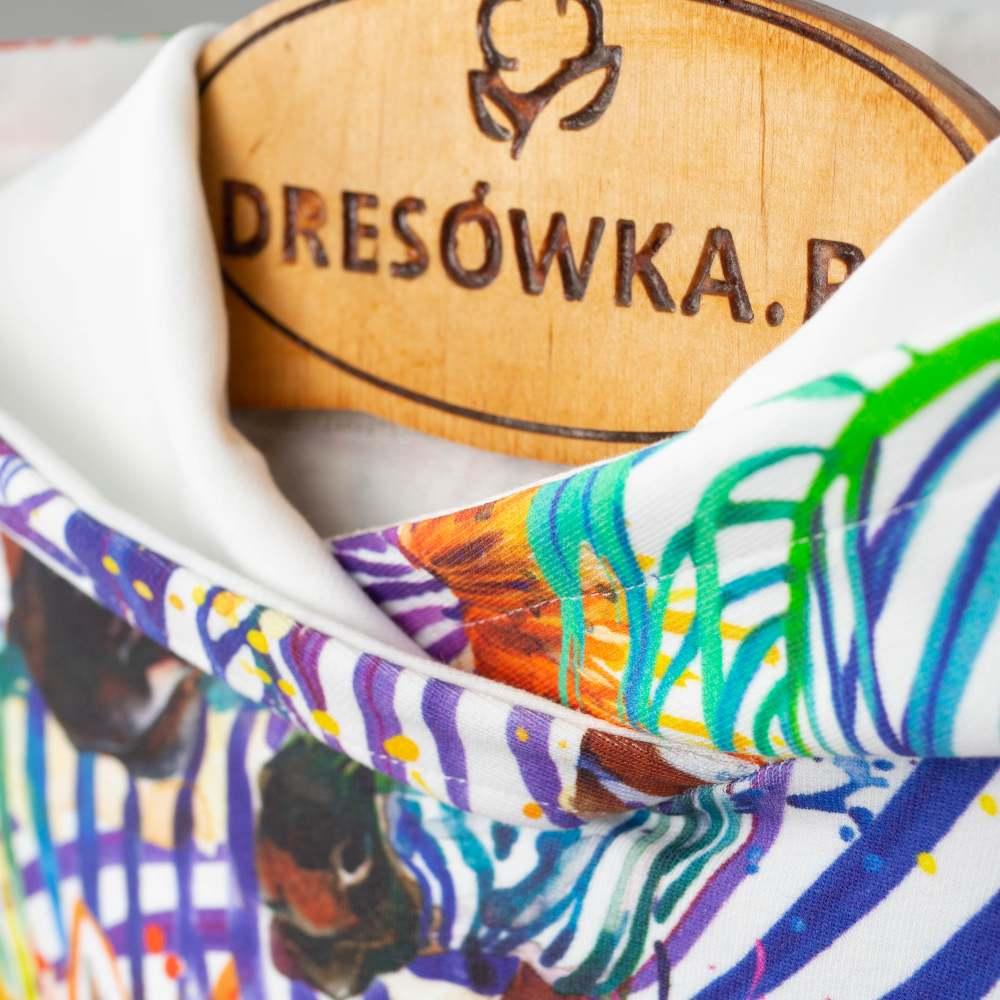 bluza_zestaw_diy bluza_zestaw_diy