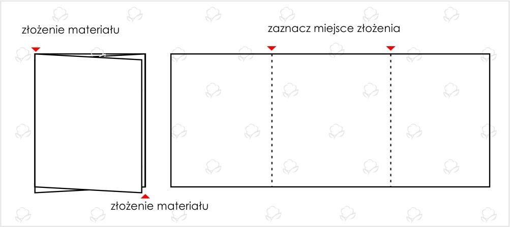 kamizalka_zamsz