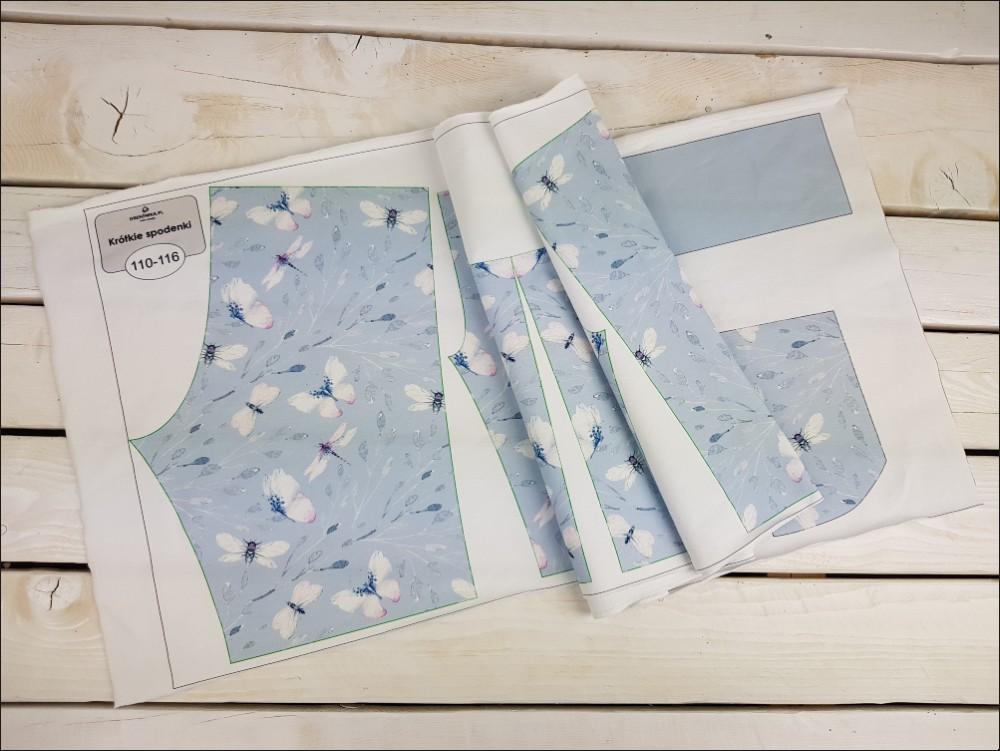 krotkie_spodenki