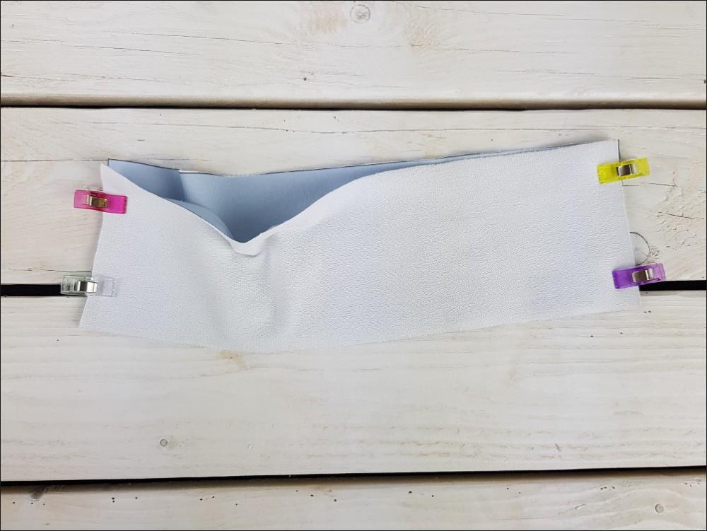 krotkie_spodenki
