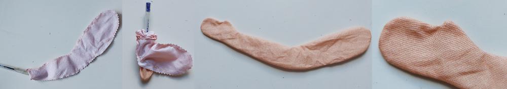 lalka