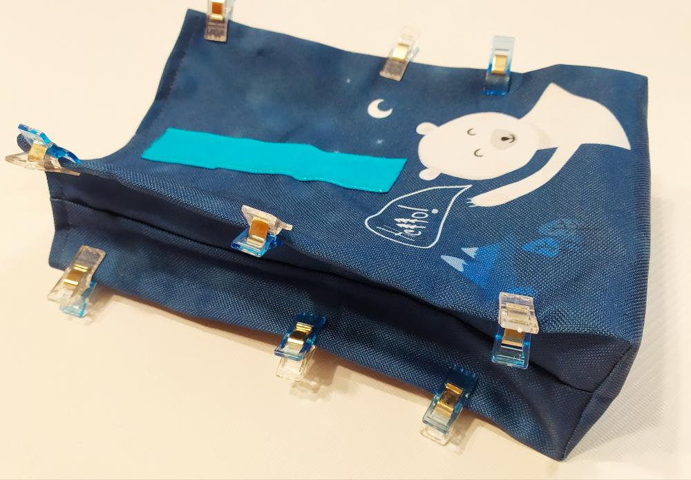 lunchbag