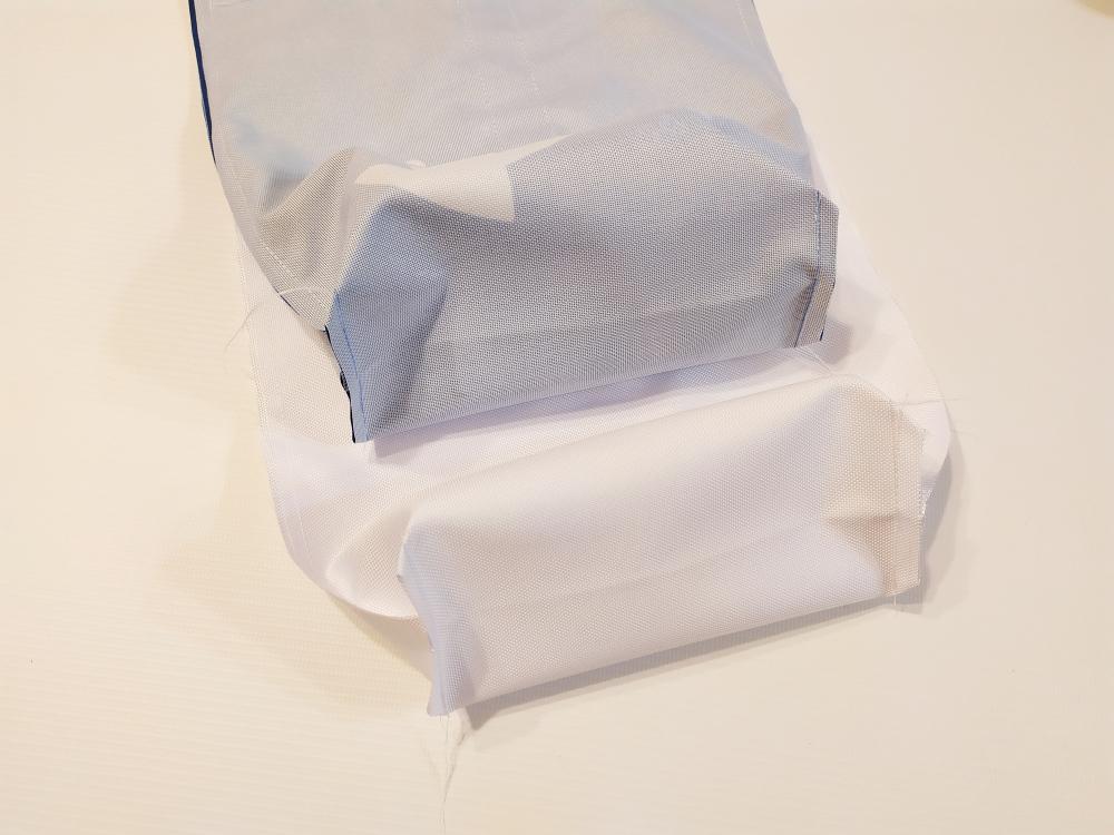 lunchbag